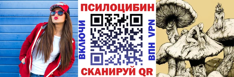 Галлюциногенные грибы мицелий  Купить  Кяхта 